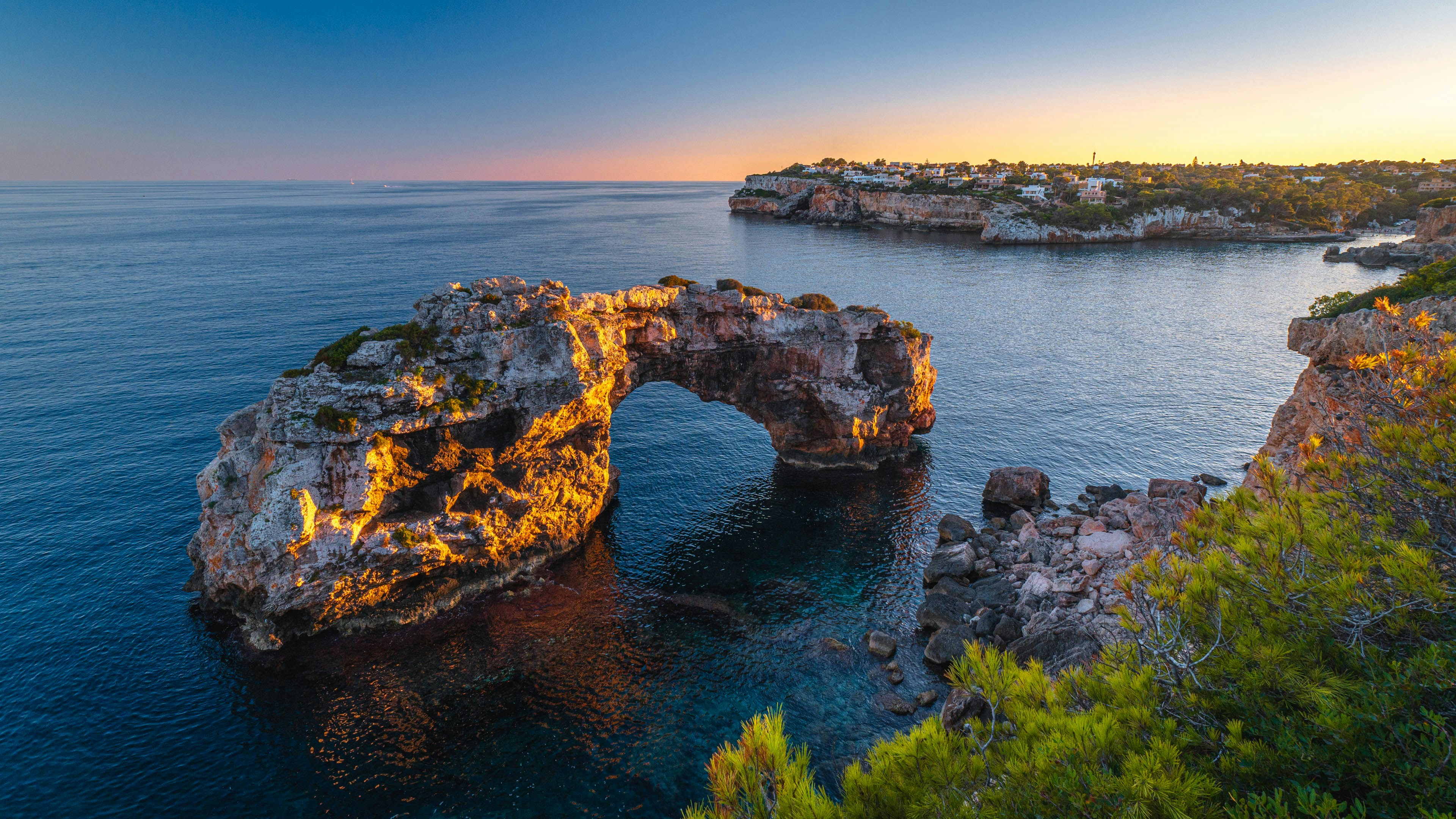 Spain