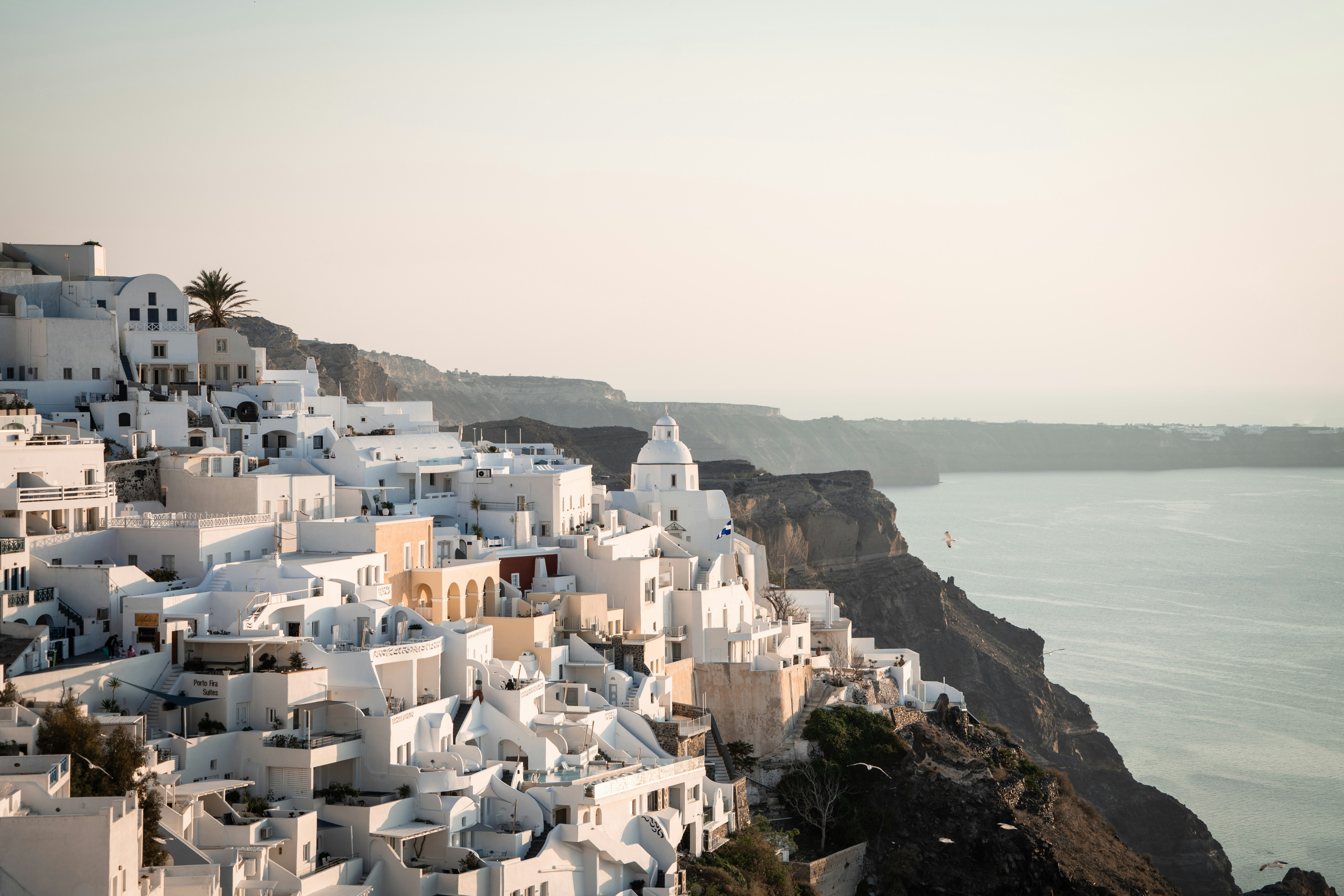 Greece