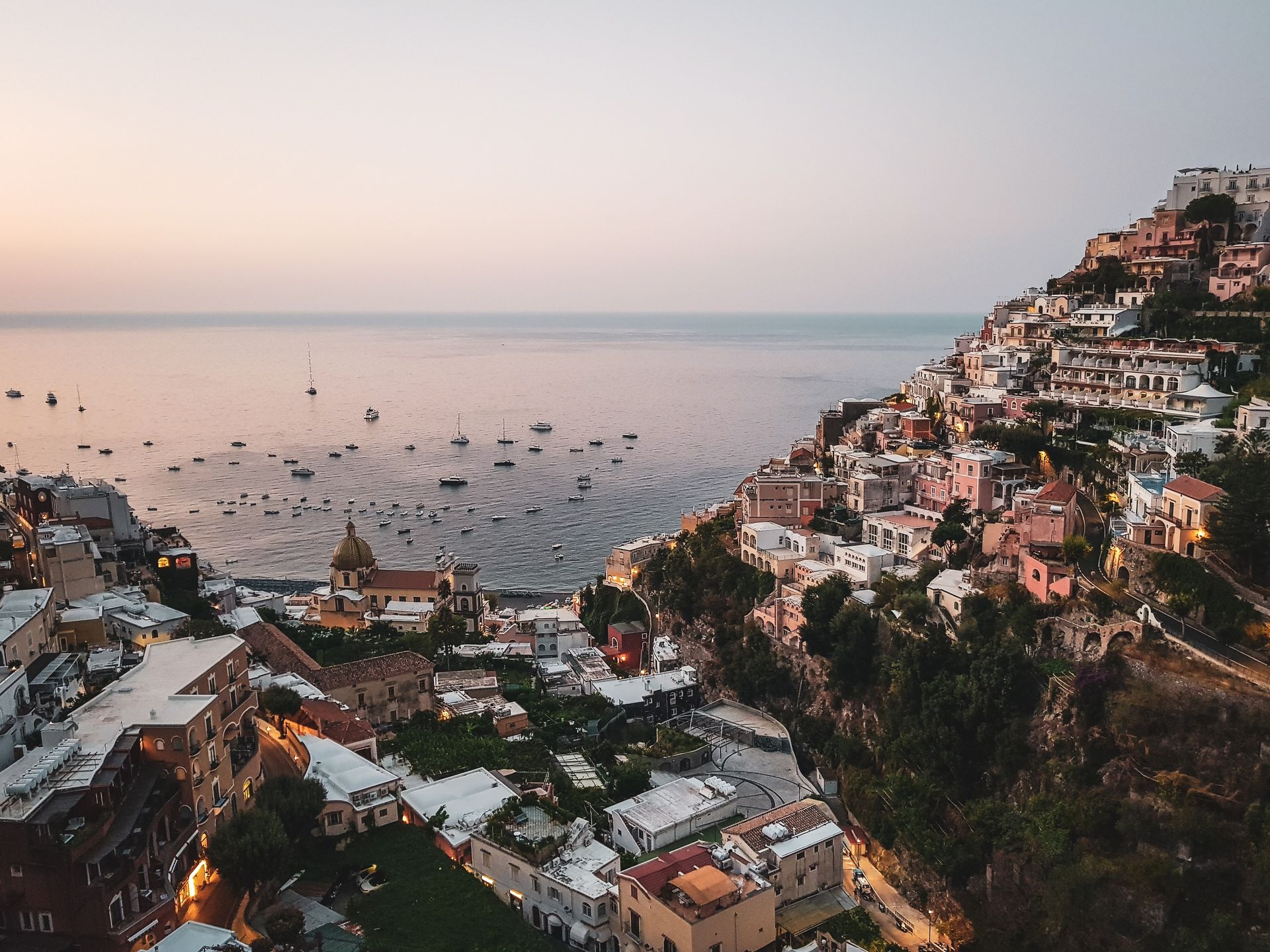 Italy