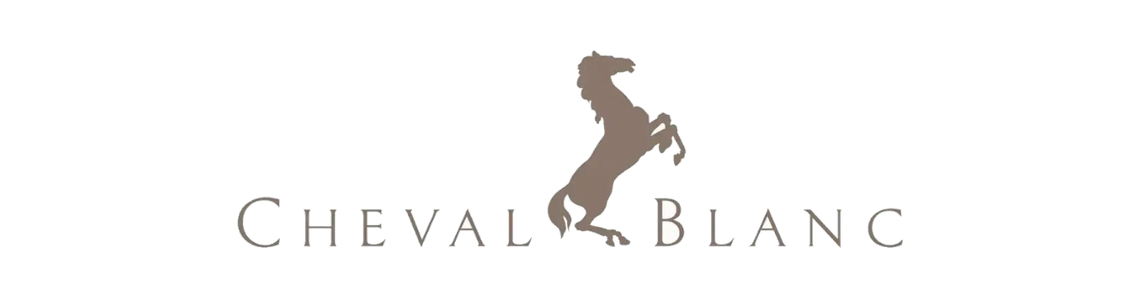 Cheval Blanc Cheval Blanc