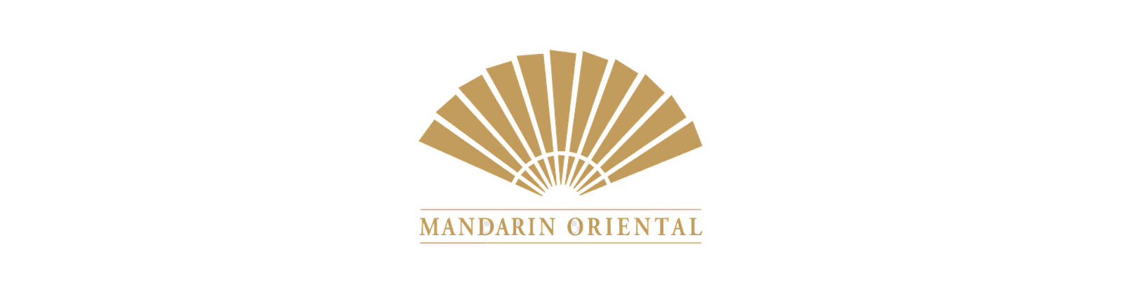 Mandarin Oriental Mandarin Oriental