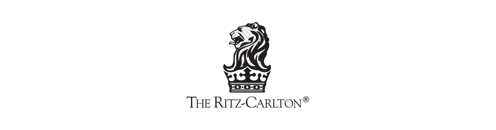 Ritz-Carlton Ritz-Carlton