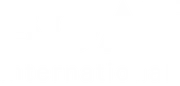 Boat International Boat International