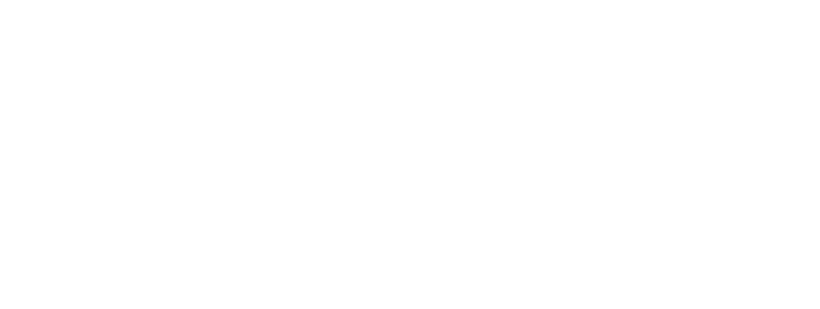 Elite Traveler Elite Traveler