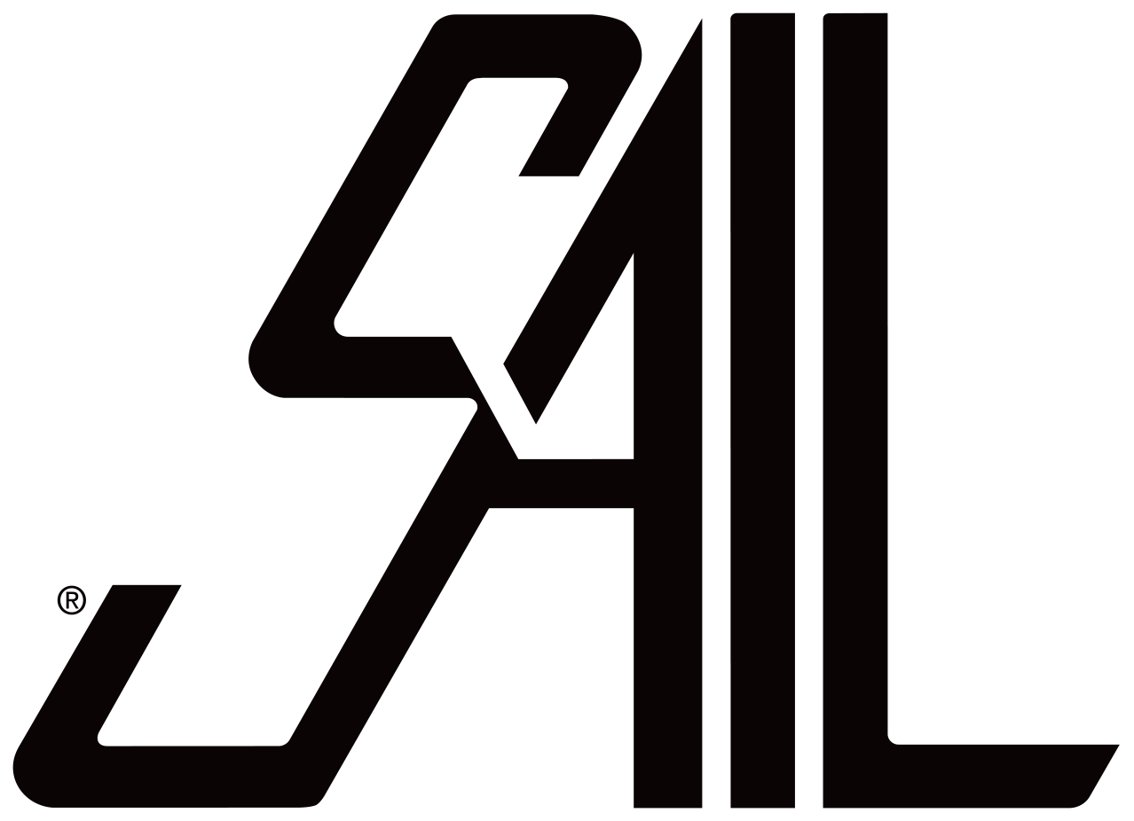 Sail Magazine Sail Magazine